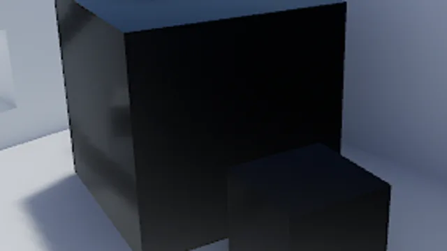 black_marble1