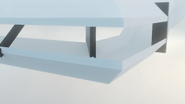Hexagon_old