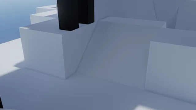 Sharp_old