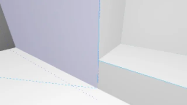 st_sharp3