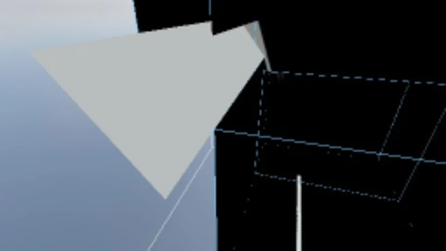 st_sharp5