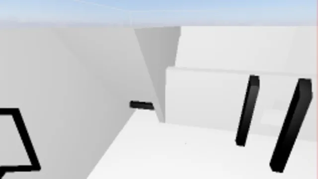st_playground4