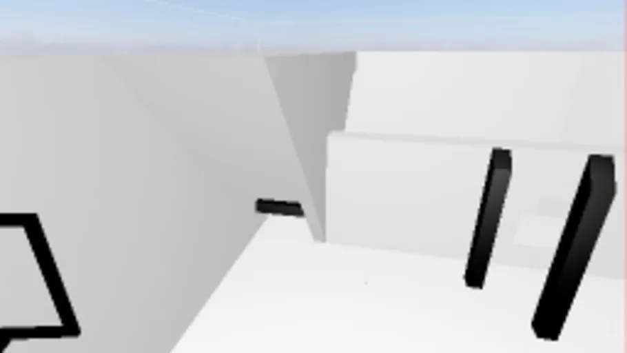 st_playground4