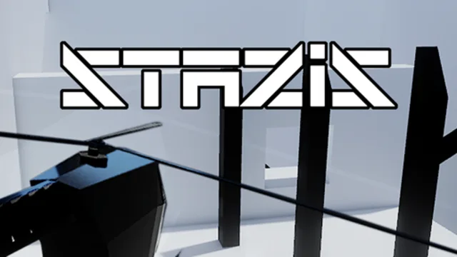 Stasis
