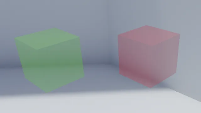 0.4 Transparent For Tint