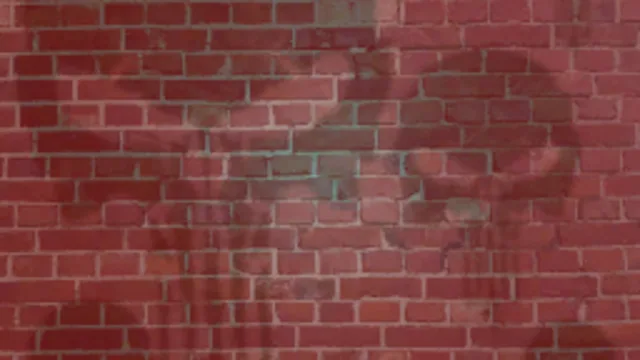 brickredlogo