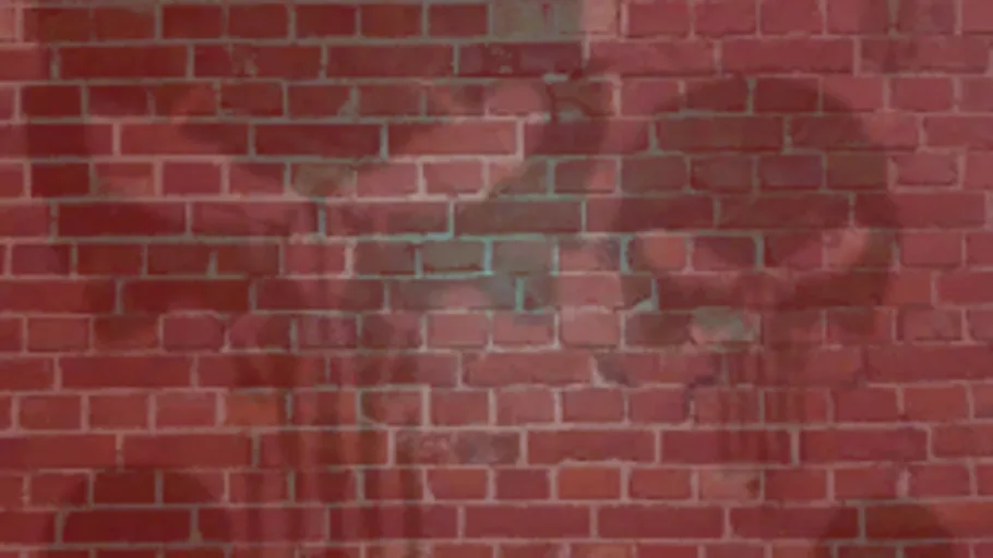 brickredlogo