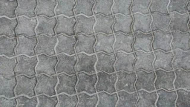 mrtrn_blockdark_ground1