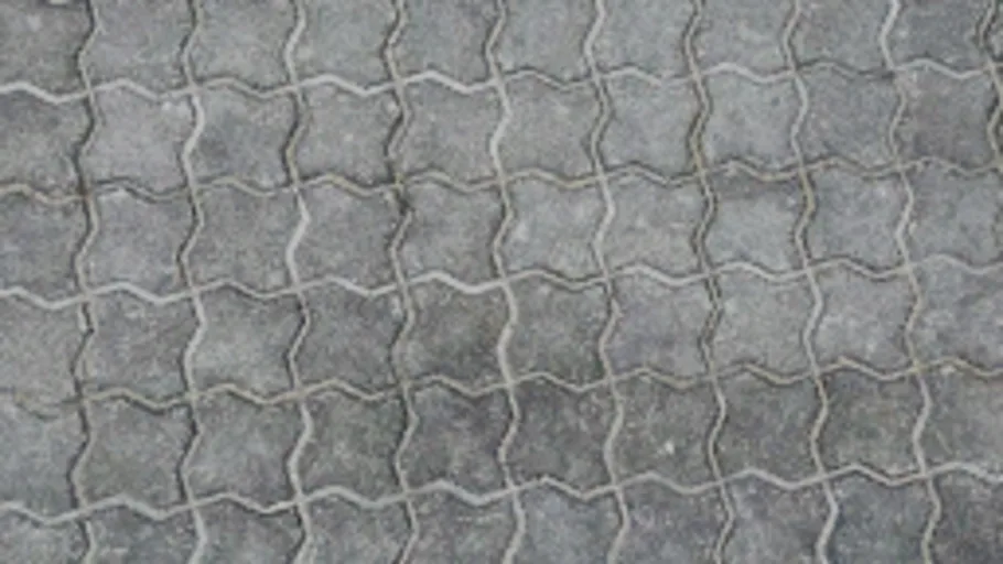mrtrn_blockdark_ground1