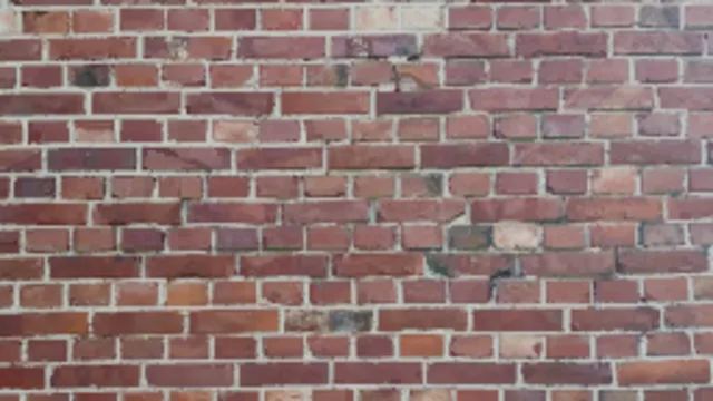 mrtrn_brick_wall_red2