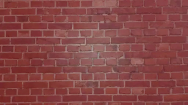 mrtrn_brickred1