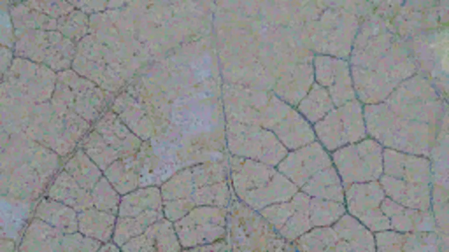 mrtrn_crackground2