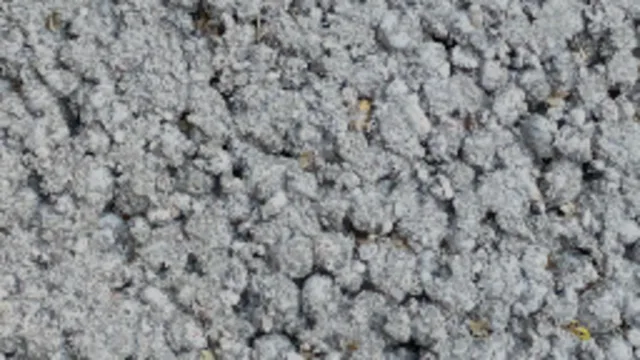 mrtrn_greyground