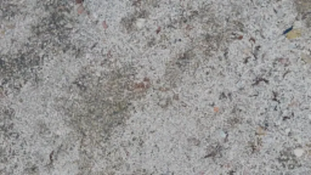 mrtrn_ground1
