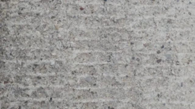 mrtrn_ground2