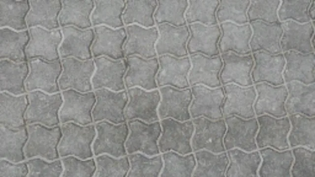 mrtrn_groundblocks