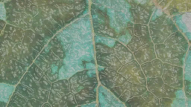 mrtrn_groundswamp