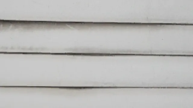 mrtrn_metalstripe1