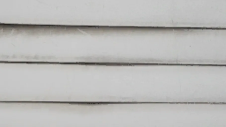 mrtrn_metalstripe1