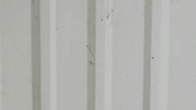 mrtrn_metalup1