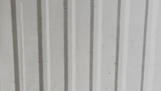 mrtrn_metalup2