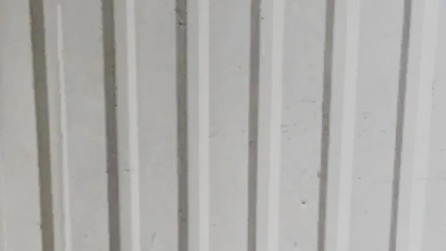 mrtrn_metalup2