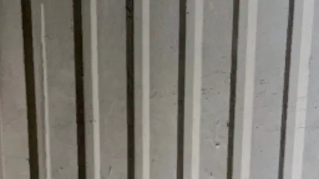 mrtrn_metalwall1