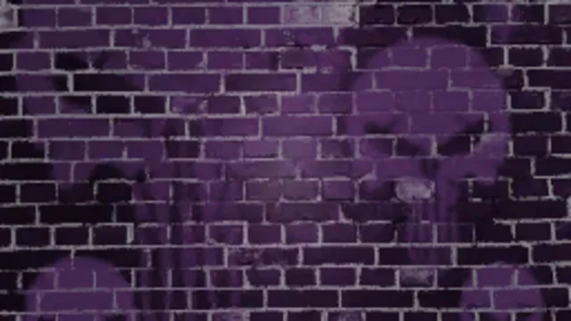 mrtrn_purple_brick_wall_logo