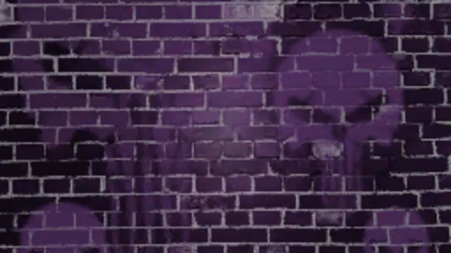 mrtrn_purple_brick_wall_logo