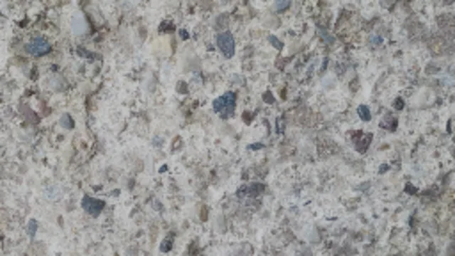 mrtrn_stoneground1