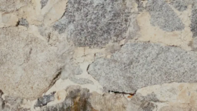 mrtrn_stoneold_wall1