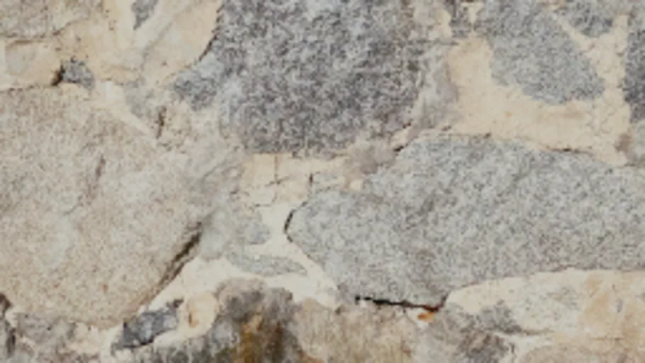 mrtrn_stoneold_wall1