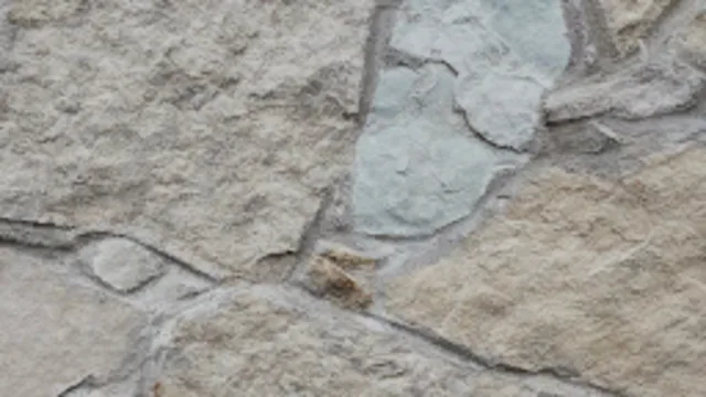 mrtrn_stonewall1