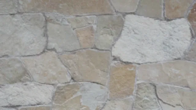 mrtrn_stonewall4