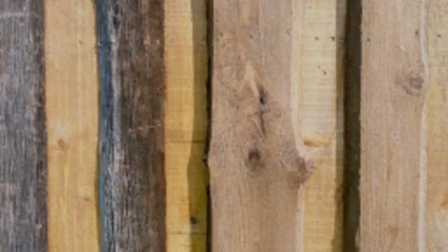 mrtrn_wood_plank