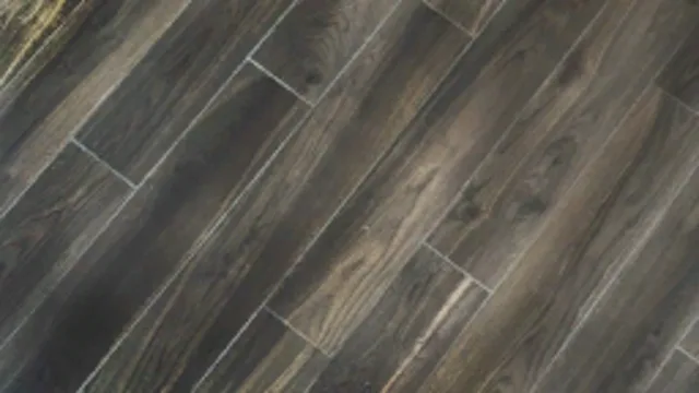 mrtrn_woodfloor1
