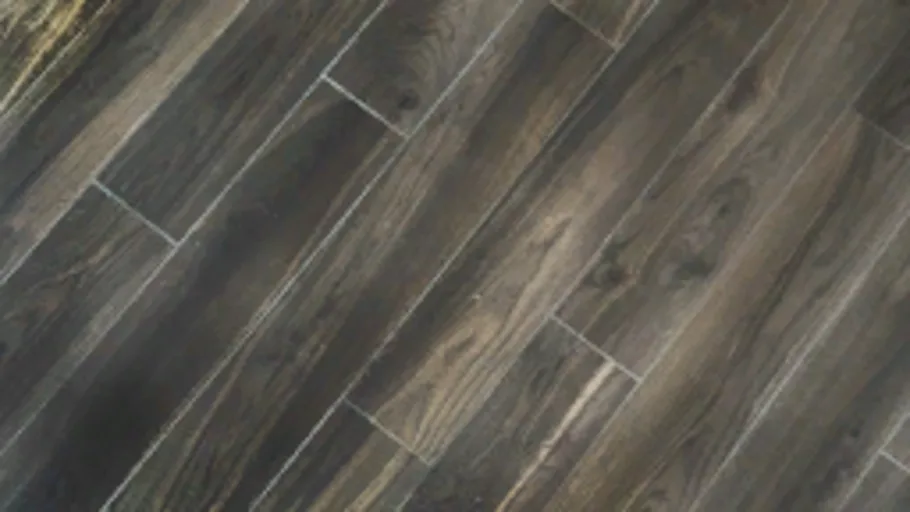 mrtrn_woodfloor1