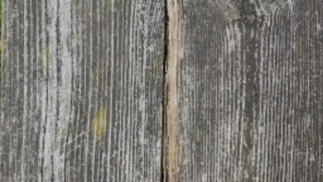 mrtrn_woodold_plank