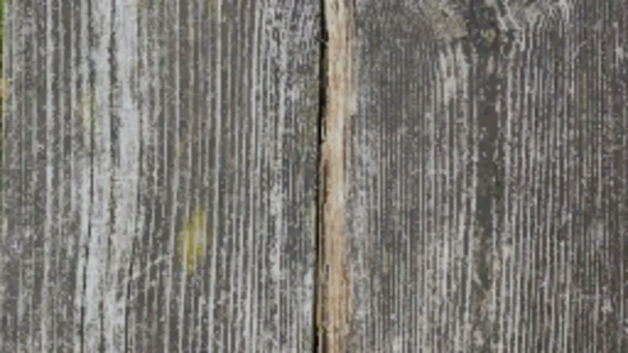 mrtrn_woodold_plank