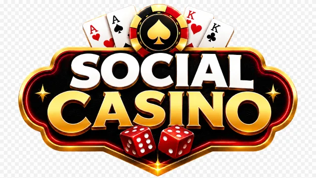 Social Casino