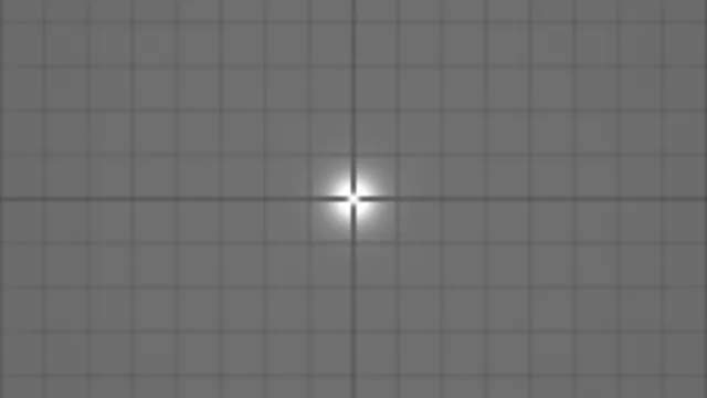 Dev_Glass Texture