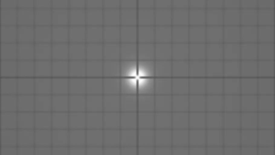 Dev_Glass Texture