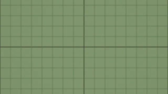 Dev_Grass Texture
