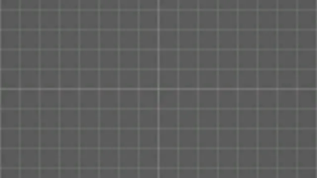 Dev_Road Texture