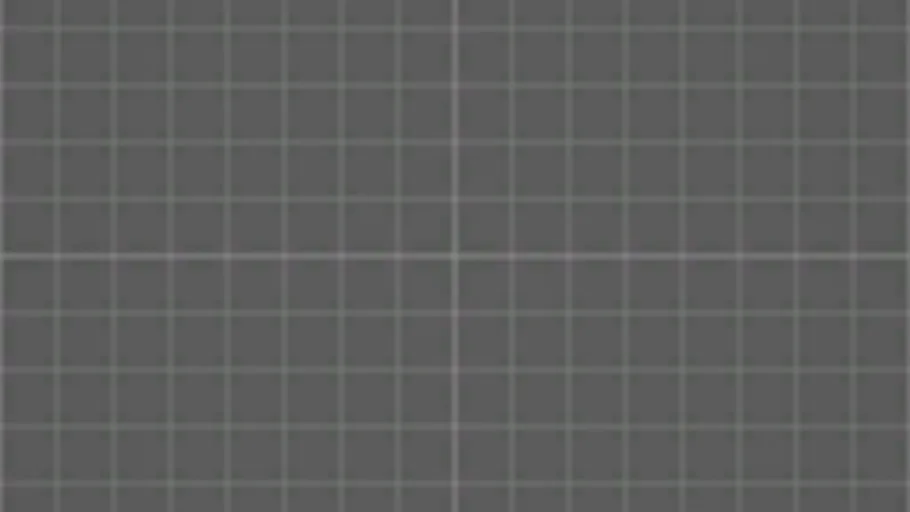 Dev_Road Texture