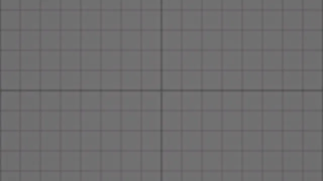 Dev_Sidewalk Texture