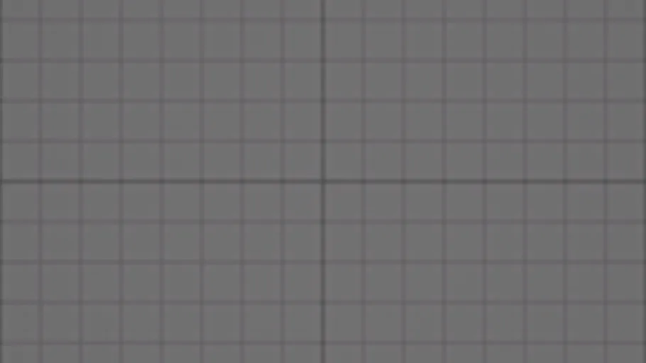 Dev_Sidewalk Texture