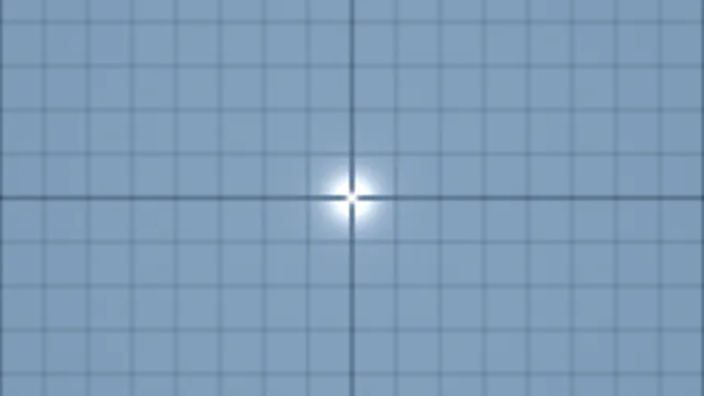 Dev_Water Texture