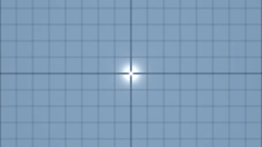 Dev_Water Texture