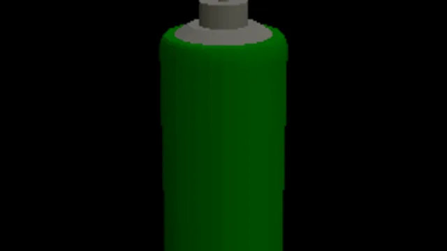 Blowtorch